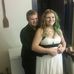 Profile Picture of Johnathan Tuttle (@johnathan.tuttle.75) on Facebook