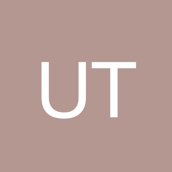 Profile Picture of Unnikrishnan T e (@greeshmate) on Poshmark