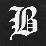 Baumgarten Camisas - Instagram Profile Picture of Baumgarten Camisas (@baumgartencamisas) on Instagram