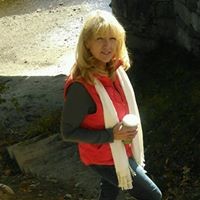 Profile Picture of Lisa Ibsen (@lisa-ibsen) on Quora