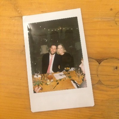 Profile Picture of Kevin (@Kevin_OFarrell) on Twitter
