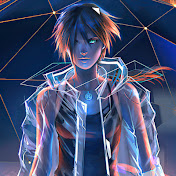 Profile Picture of Raj Iyer (@rajiyer2217) on Youtube