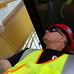 Profile Picture of Sean DeGroot (@sean.degroot.16) on Facebook