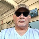 Profile Picture of Thomas Keville (@kevillethomas) on Instagram