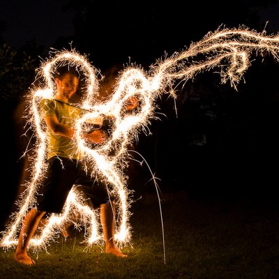 Profile Picture of Matt Heikkila (@mattheikkila) on Twitter