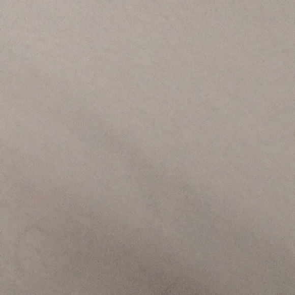 Tushar Agarwal - Poshmark Profile Picture of Tushar Agarwal (@tushark2004) on Poshmark