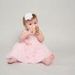 Profile Picture of Celeste Keller (@celestekeller) on Pinterest