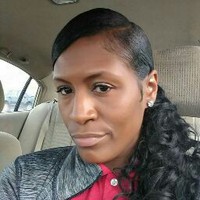Profile Picture of Dominique Blake (@dominique-blake-11) on Quora