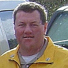 Profile Picture of James Monaghan MSc (@N9JHM@usa.com) on Flickr
