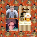 Profile Picture of Jason Heiliger (@samanthas_joker27) on Instagram