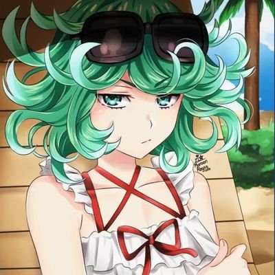 Profile Picture of River Seth Alijid (@AlijidSeth) on Twitter