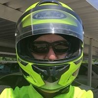 Profile Picture of Glenn Hendricks (@glenn-hendricks) on Quora
