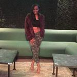 Profile Picture of Christina Danielle (@_christinadanielle) on Instagram