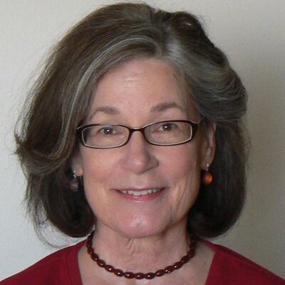 Profile Picture of Karen Armitage (@KAdeSF) on Twitter