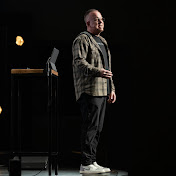 Profile Picture of James McKinney (@JamesMcKinney) on Youtube