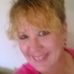 Profile Picture of Phyllis Cunningham (@phyllis.cunningham.7524) on Facebook