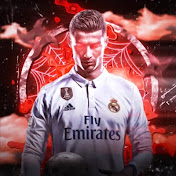 Profile Picture of Daniel Allison (@danielallison2737) on Youtube