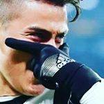 Profile Picture of dennis_07 (@denniserranoledesma) on Instagram