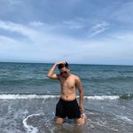 Louise Emmanuel Macapac - Instagram Profile Picture of Louise Emmanuel Macapac (@_luckymacaspac06) on Instagram