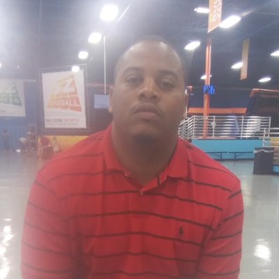 Profile Picture of Shannon Foster (@Shannon51982205) on Twitter