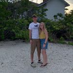 Profile Picture of Lauren McCrary (@lauren_e3m) on Instagram