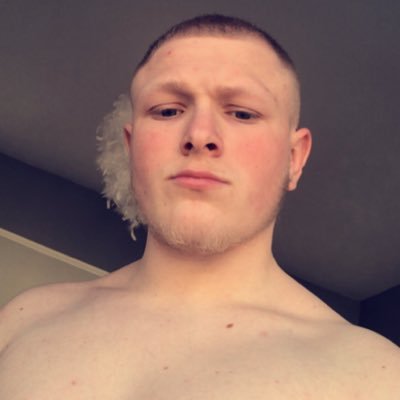 Profile Picture of Travis (@Travisjessop) on Twitter