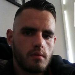 Profile Picture of Carl Manley (@@carltheking93) on Tiktok