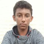 Profile Picture of خالد كمال (@khalid_kamal_34) on Instagram