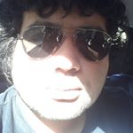 Richard Hinrichsen - Instagram Profile Picture of Richard Hinrichsen (@hinrichsen.richard) on Instagram