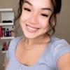 Profile Picture of hannah (@@hannahh.chaa) on Tiktok
