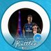Profile Picture of Richard Polyak (@richard.polyak.94) on Facebook