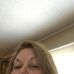 Profile Picture of Mary Colston (@mary.colston.528) on Facebook