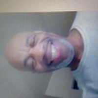 Profile Picture of Marc Askew (@marc-askew-5) on Quora