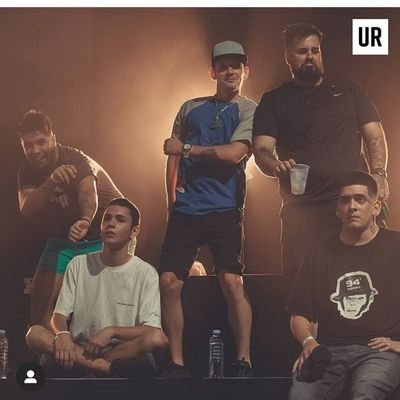 Profile Picture of Paulo André Alvarado Arce (@PauloAndrAlvar1) on Twitter