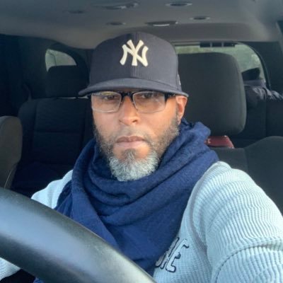 Profile Picture of James Ragan (@RaganjamesRagan) on Twitter