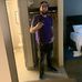 Profile Picture of Melvin Back (@melvin.back.311) on Facebook