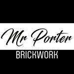 Profile Picture of Mr Porter Brickwork🛡Tom Porter (@mrporterbrickwork) on Instagram