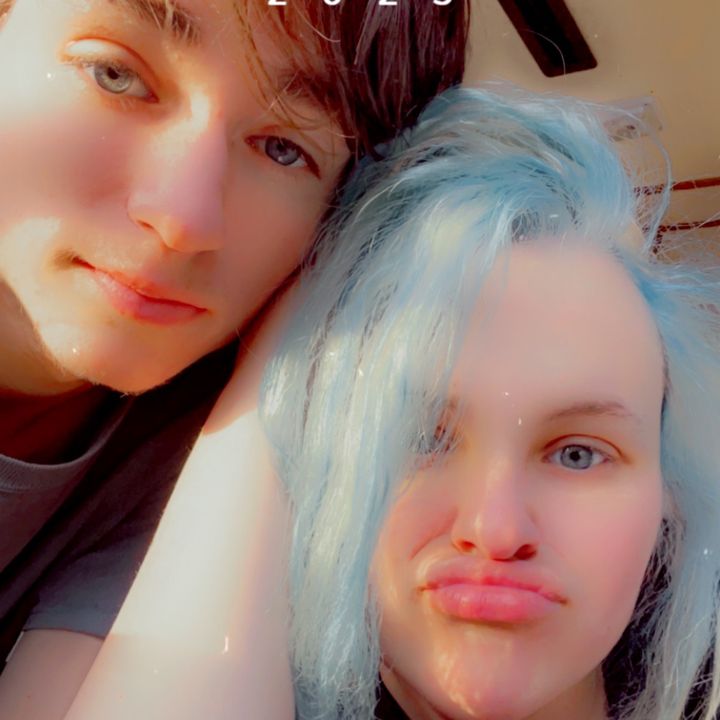 Profile Picture of ralphdodd891 (@ralphdodd891) on Tiktok