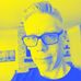 Profile Picture of Jeff Hottle (@jeff.hottle) on Facebook