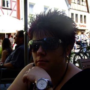 Profile Picture of Inge Frank (@gfrnk264) on Twitter