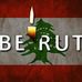 Profile Picture of Elie Samaha (@elie.samaha.14289) on Facebook