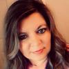 Profile Picture of Julie Asher (@@julieasher16) on Tiktok