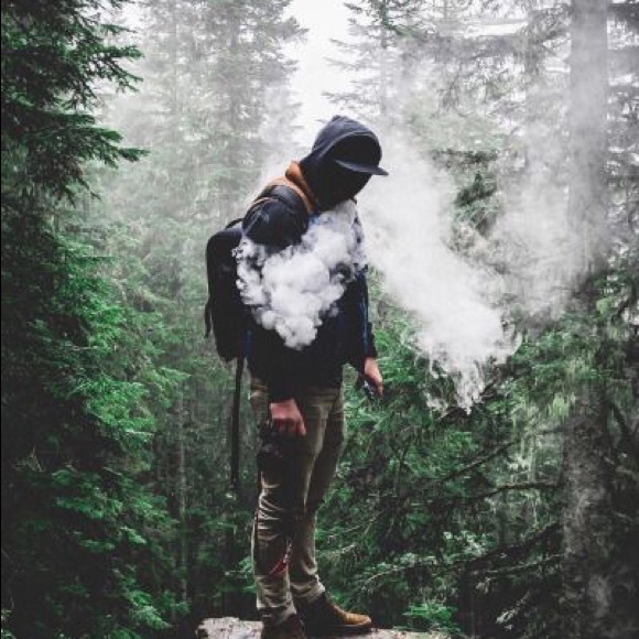 Kevin Dias - Poshmark Profile Picture of Kevin Dias (@keving_17) on Poshmark