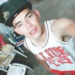 Profile Picture of Jorge Atilio Perez Escobar (@jorgeatilioperezescobar) on Instagram