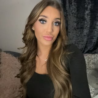 Profile Picture of ᴘᴀᴜʟᴀʙᴇʀʀʏ (@paulaberry_) on Instagram