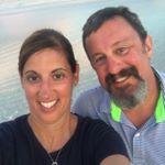 Profile Picture of Michael DeRitis (@maxsuzoc629) on Instagram