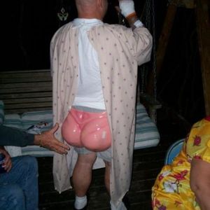 Profile Picture of Steven Petros (@steven4everlol) on Myspace