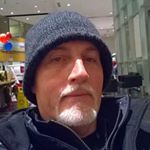 Profile Picture of David Newton Winquist (@10pounder) on Instagram