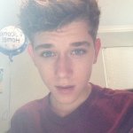 Profile Picture of Anna Marie (@itsdevankey) on Instagram