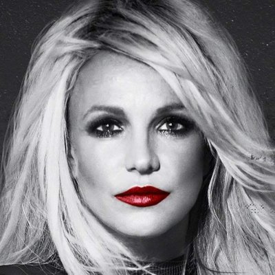 Profile Picture of Yanina Gómez (@Yani_FanBritney) on Twitter
